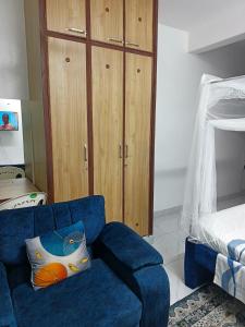 Enjoy comfort, convenience, n a relaxing stay