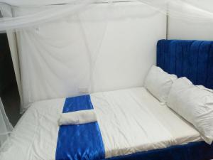 Enjoy comfort, convenience, n a relaxing stay