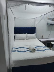 Enjoy comfort, convenience, n a relaxing stay
