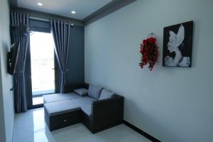 Aahotel by ABCIS