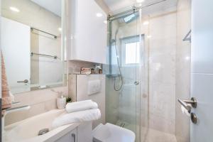 Dalmatian Dream Apartment Zadar