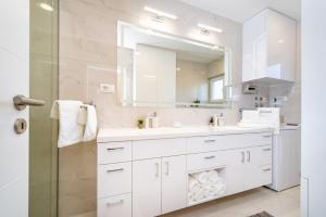 Dalmatian Dream Apartment Zadar