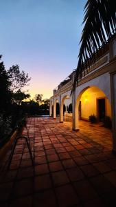 Villa Sevilla Giralda