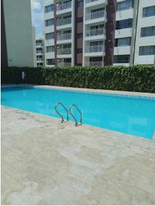 Caripri Parkview