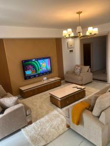 Caripri Parkview
