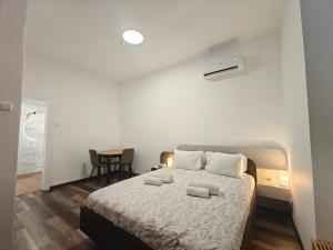 Mirasol Guesthouse