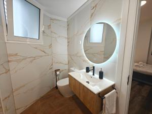 Mirasol Guesthouse