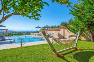 Villa Mulberry Tree