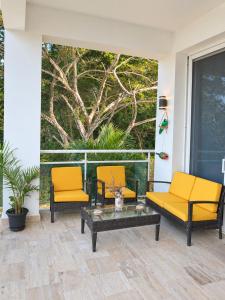 Grand Laguna Beach - Oceanfront Retreat