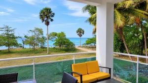 Grand Laguna Beach - Oceanfront Retreat