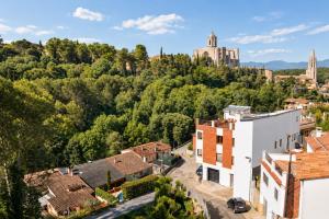 Sleep & Stay Artistico Loft Sant Daniel