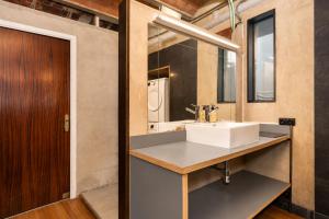 Sleep & Stay Artistico Loft Sant Daniel