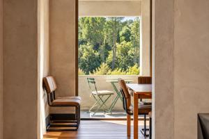 Sleep & Stay Artistico Loft Sant Daniel
