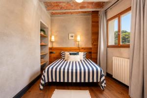 Sleep & Stay Artistico Loft Sant Daniel