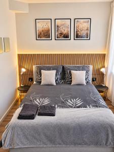 Apartamenty Bolesławiec Prusa