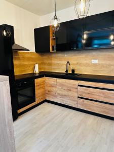 BLUE HOME Galanta