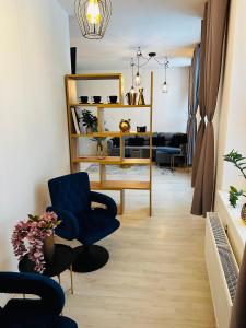 BLUE HOME Galanta