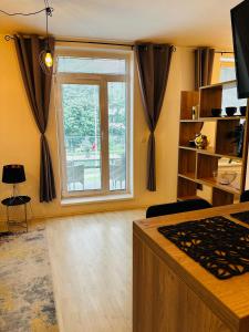 BLUE HOME Galanta