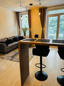 BLUE HOME Galanta