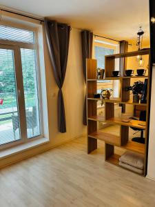 BLUE HOME Galanta