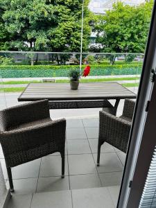 BLUE HOME Galanta