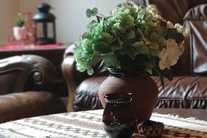 Къща за гости Начовата къща Стойките, Пампорово