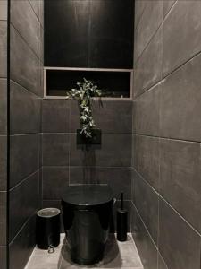 Nice Apartament Vilnius