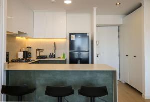 Fantastic 2BR with Pool near the Costa Verde by Geko