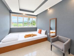Marina Residence