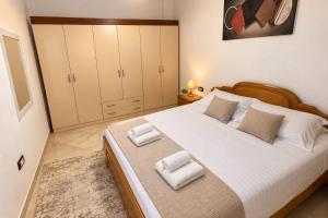 Guest House Pogradec 1