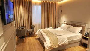 Dream Place Hotel