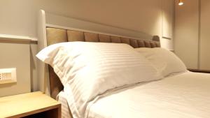 Dream Place Hotel