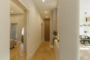 Casa Flaminia - 2 bedroom, HL Collection