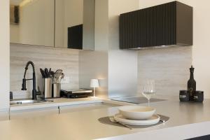 Casa Flaminia - 2 bedroom, HL Collection