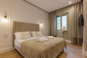 Casa Flaminia - 2 bedroom, HL Collection