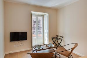 Cordoeiros Studios & Apartments