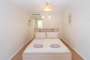 Cordoeiros Studios & Apartments