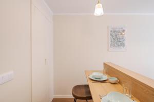 Cordoeiros Studios & Apartments