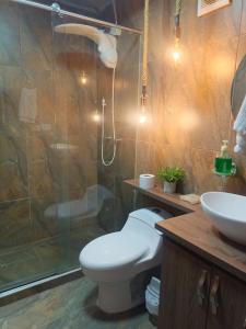 apartamento en la terminal de transporte cali