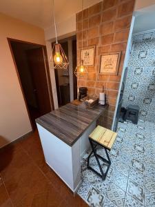 apartamento en la terminal de transporte cali