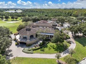 Lovely Stay Near Disney Parks with Free Parking