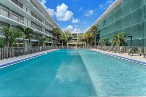 Lovely Stay Near Disney Parks with Free Parking