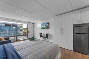 Lovely Stay Near Disney Parks with Free Parking