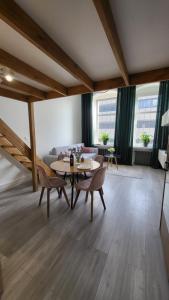 Old Town Apartment Opole