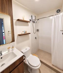Luxury Apartment Near Sheraton for Families & Groups