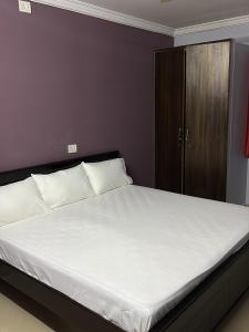 Balaji Hotel