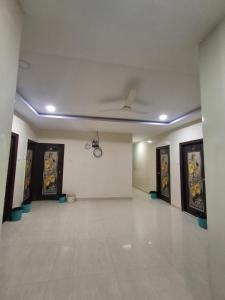 Balaji Hotel
