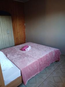 Casa Esperança