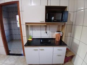 Casa Esperança