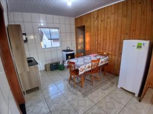 Casa Esperança